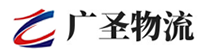 深圳到金塔县物流公司